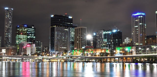 thumbnail Brisbane