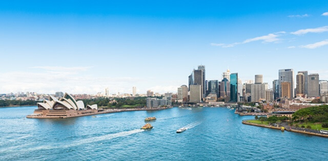 thumbnail Australie