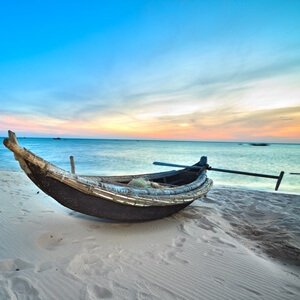 guide de voyage Vietnam