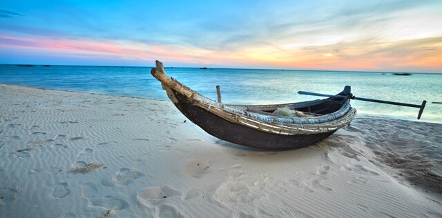 thumbnail Vietnam