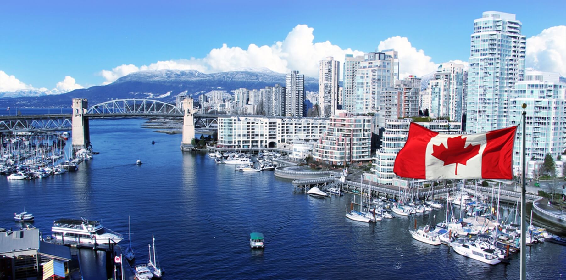 Canada