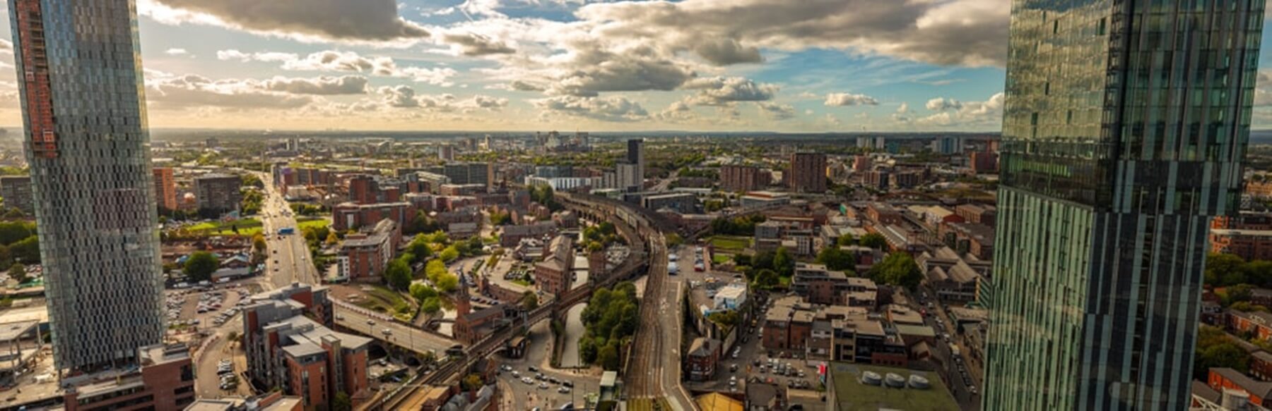 Manchester