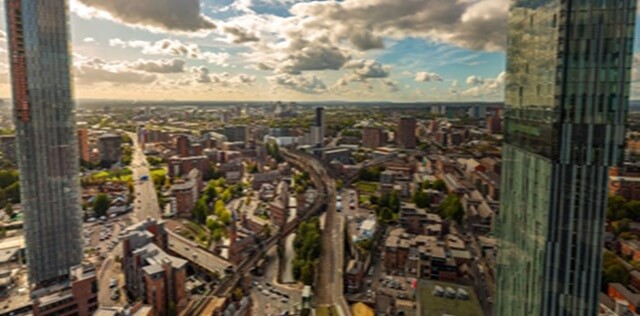 thumbnail Manchester