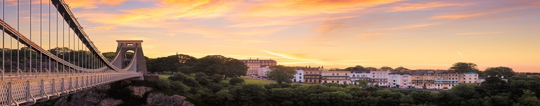 Bristol