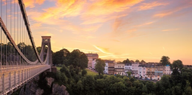 thumbnail Bristol
