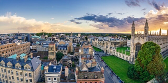 thumbnail Cambridge