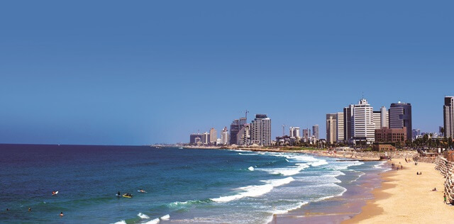 thumbnail Israel