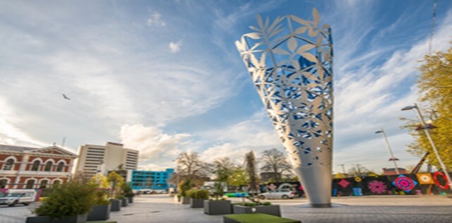 thumbnail Christchurch