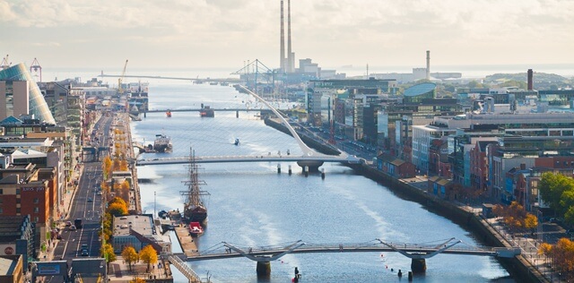 thumbnail Dublin