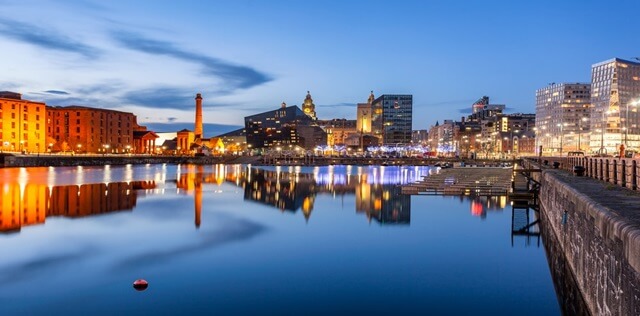 thumbnail Liverpool