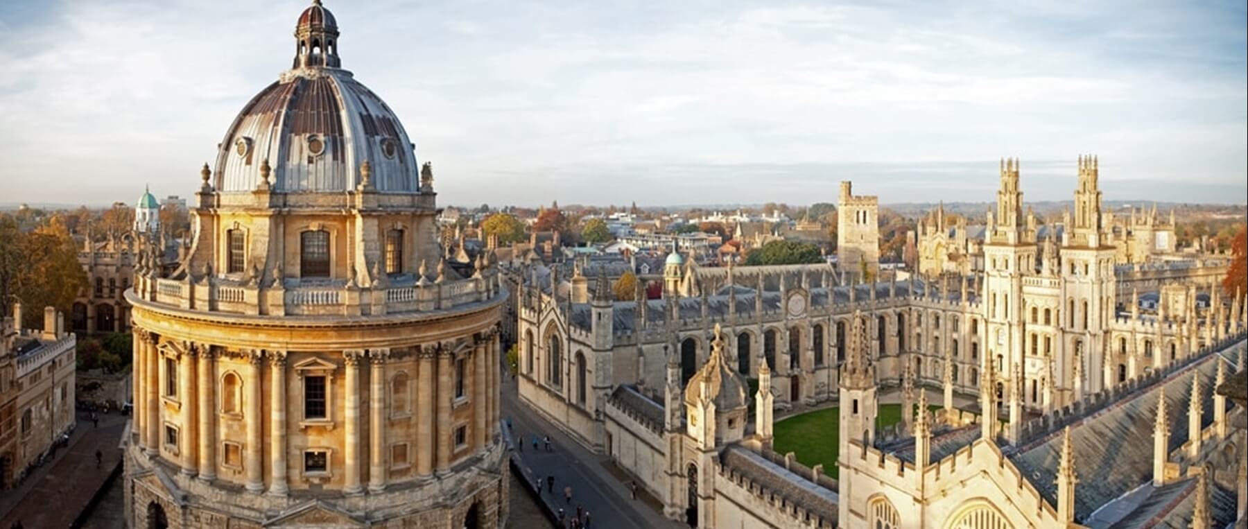 Oxford