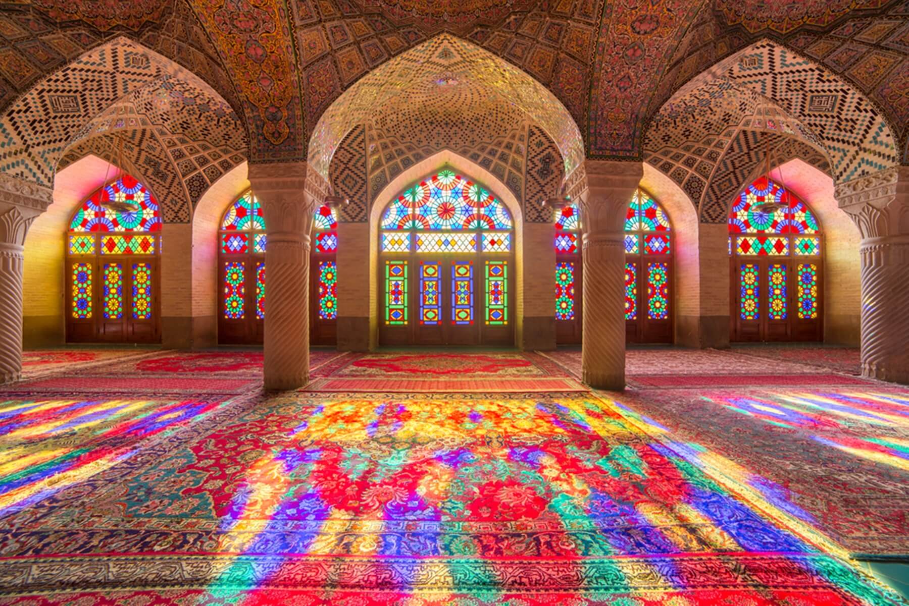 Iran