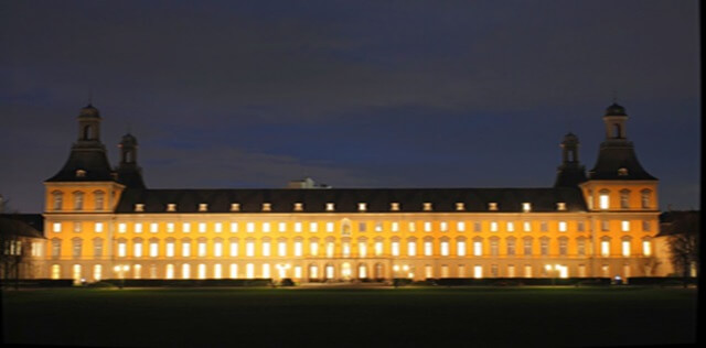 thumbnail Bonn