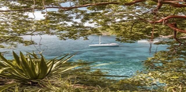 thumbnail Martinique