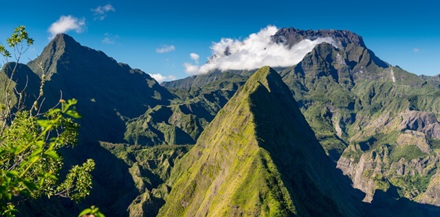 thumbnail Réunion