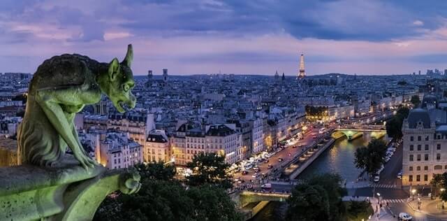thumbnail France - ENG