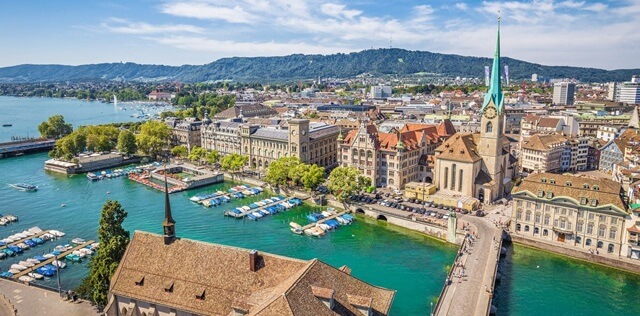 thumbnail Suisse - ENG