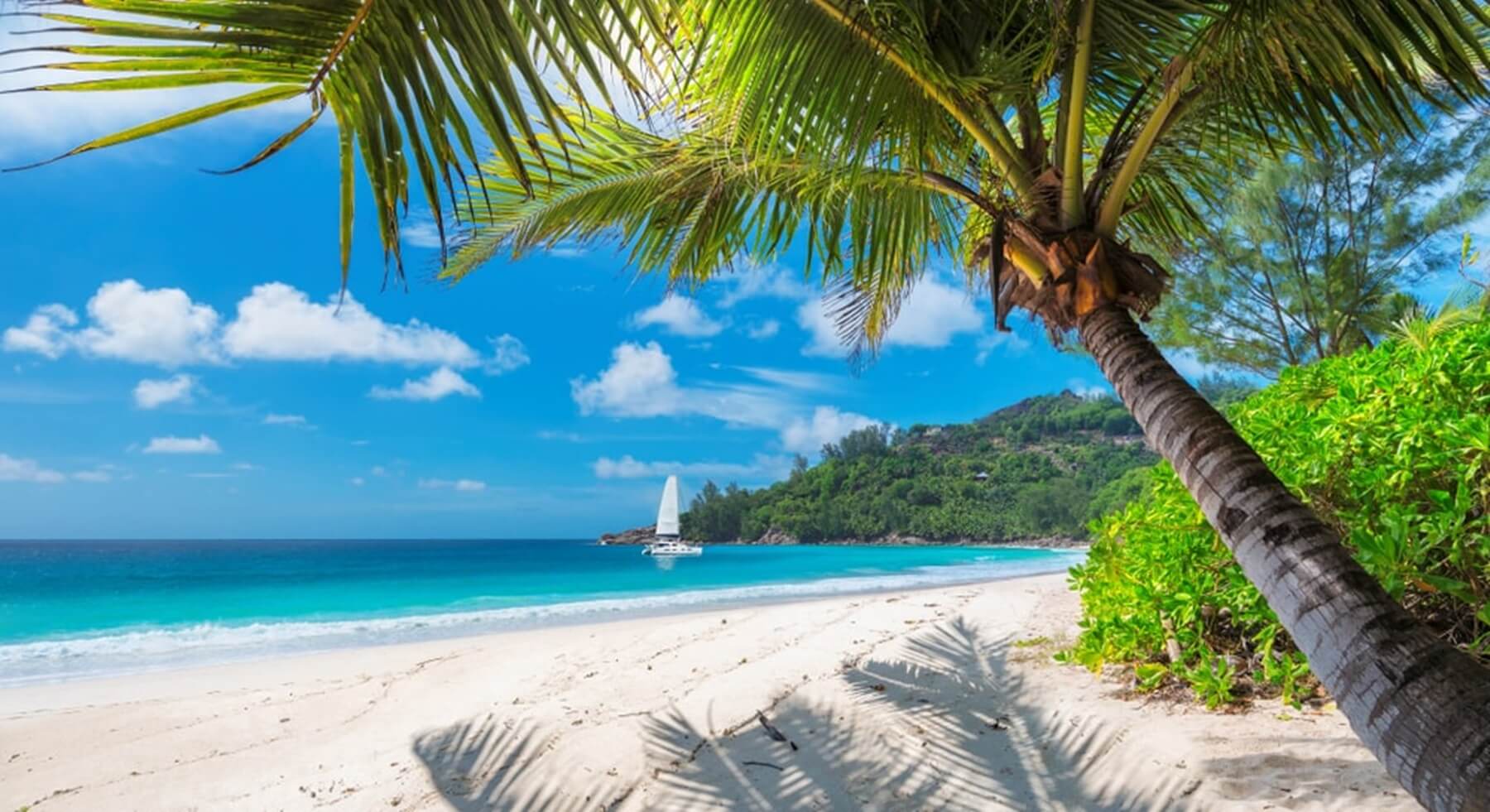 Jamaïque