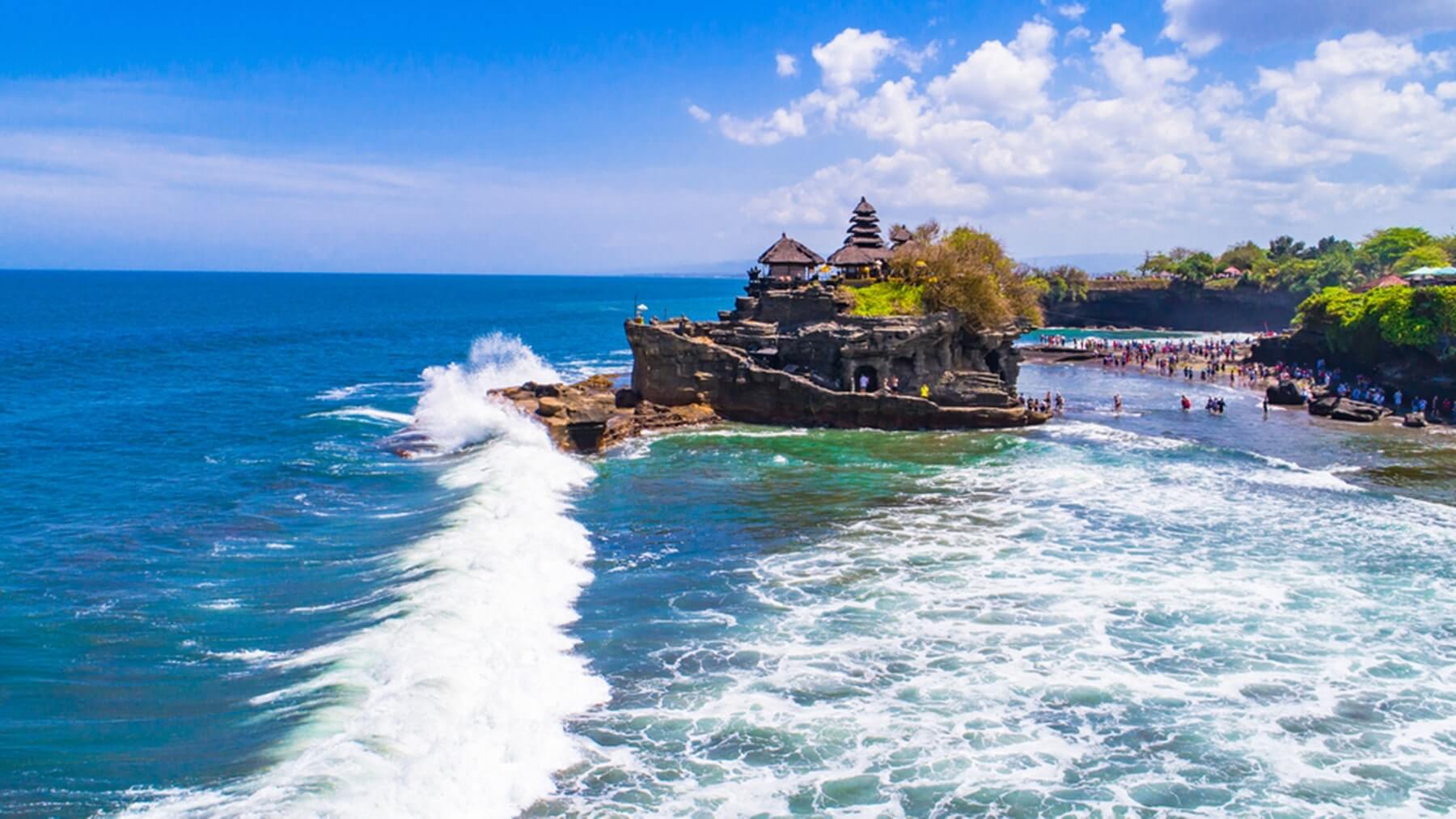 Bali