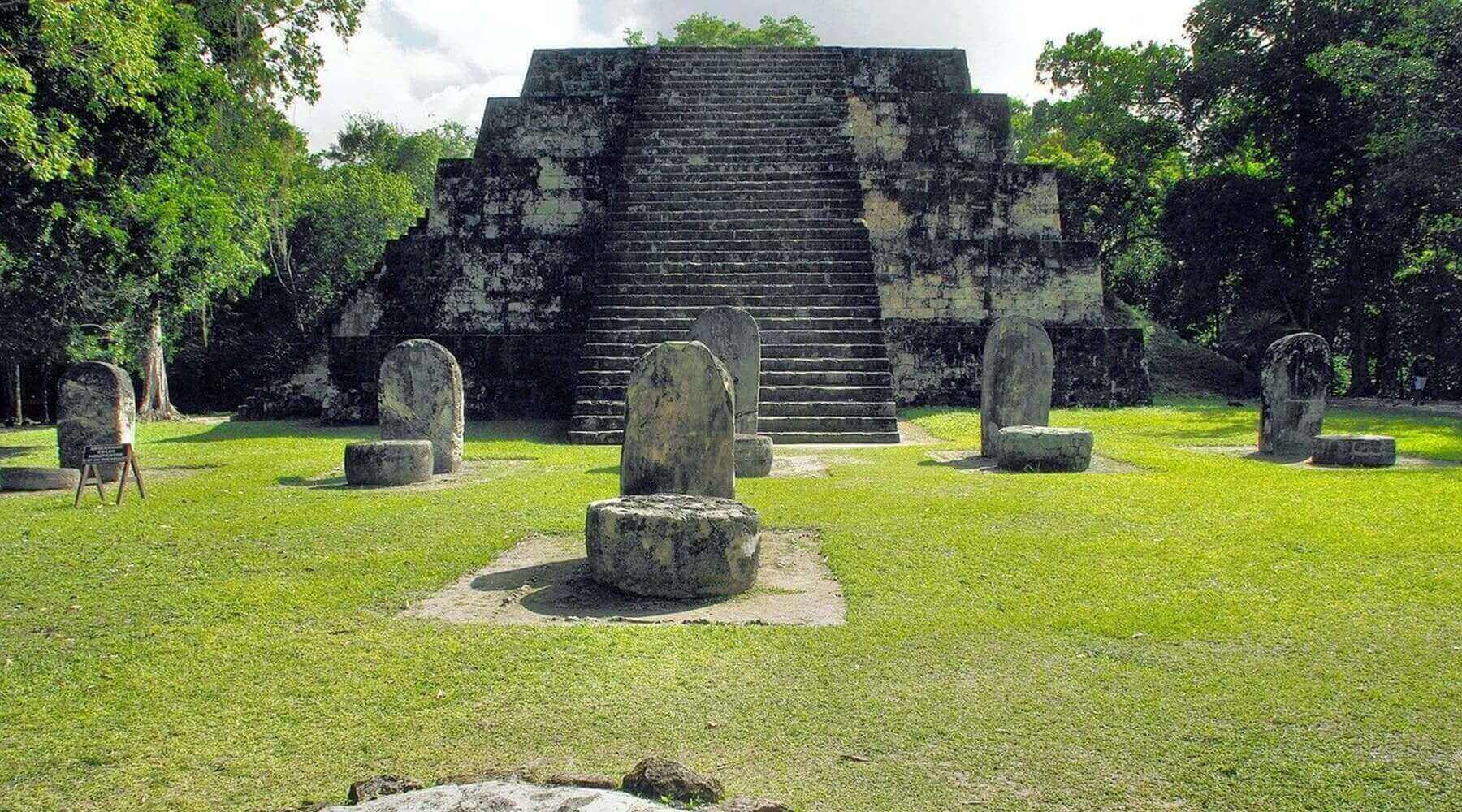 Guatemala
