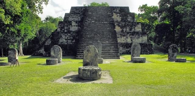 thumbnail Guatemala
