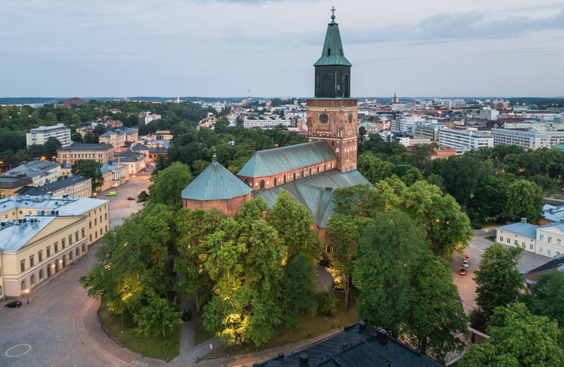 Turku