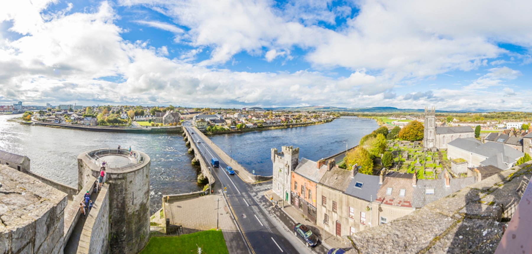 Limerick