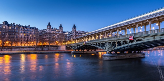 thumbnail Paris