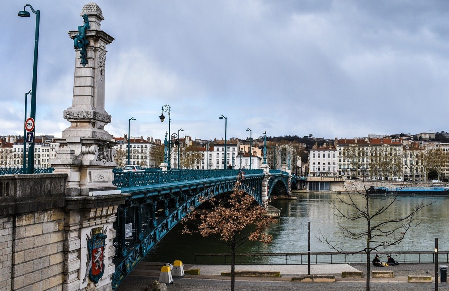 Lyon