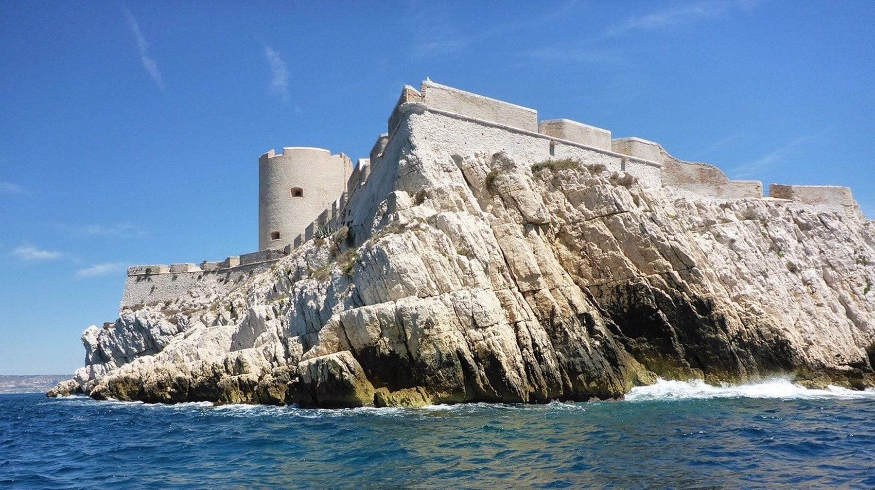 Marseille
