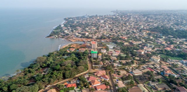 thumbnail Guinée