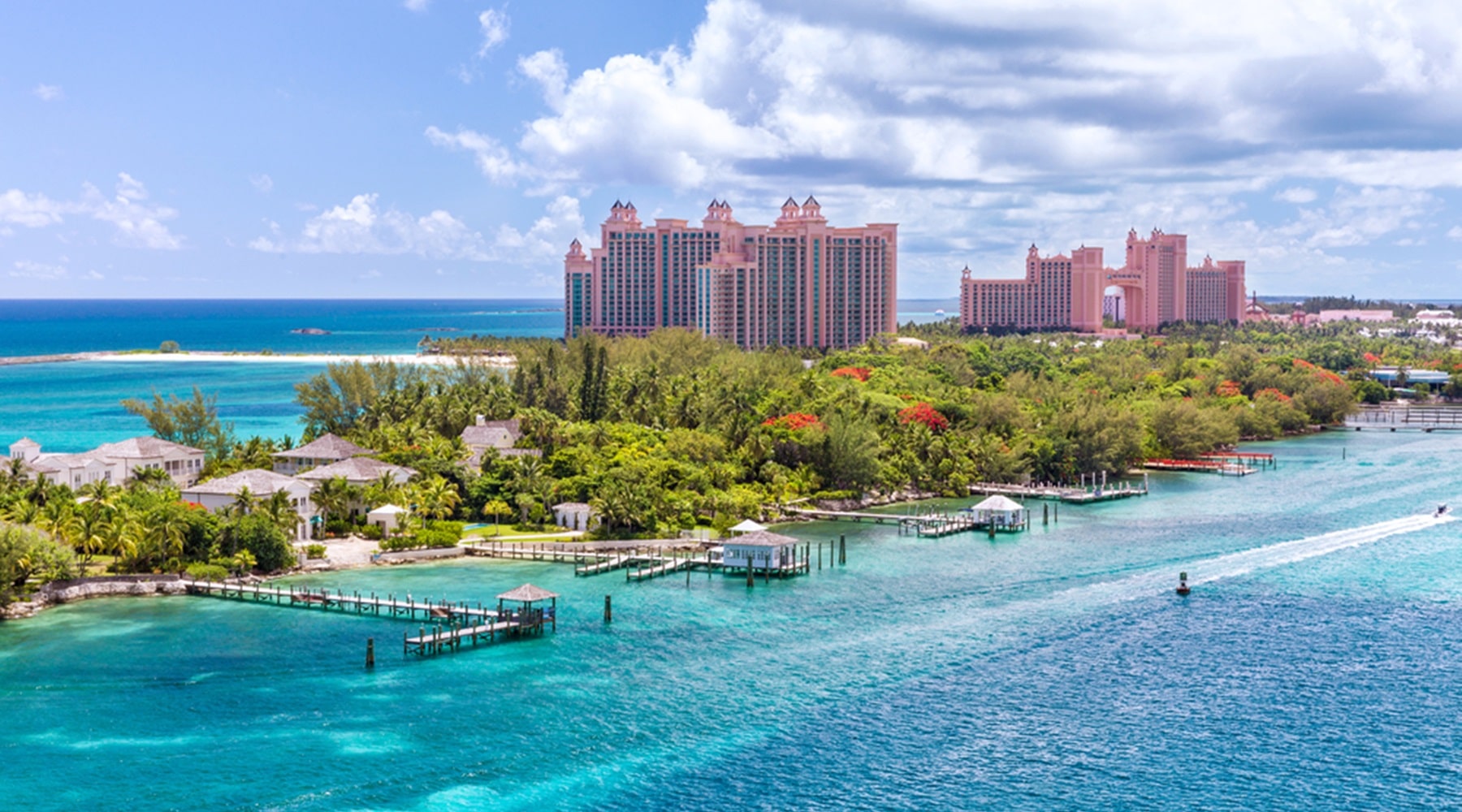 Bahamas