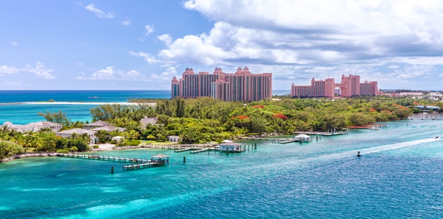 thumbnail Bahamas
