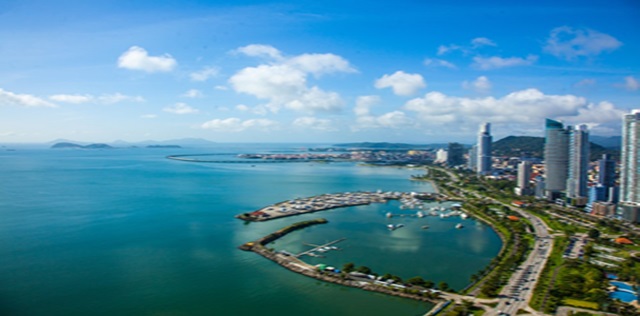 thumbnail Panama