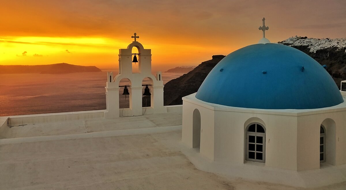 Que faire en Grèce ?