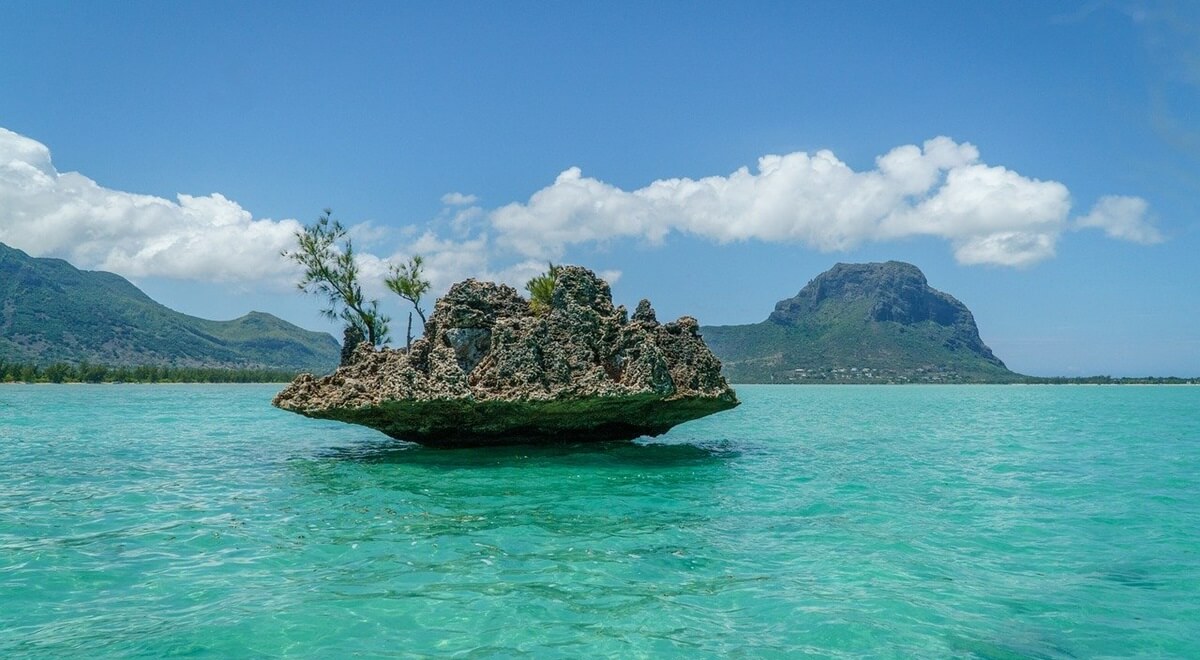 Visa étudiant et Visa de travail pour l’Île Maurice : les bonnes démarches