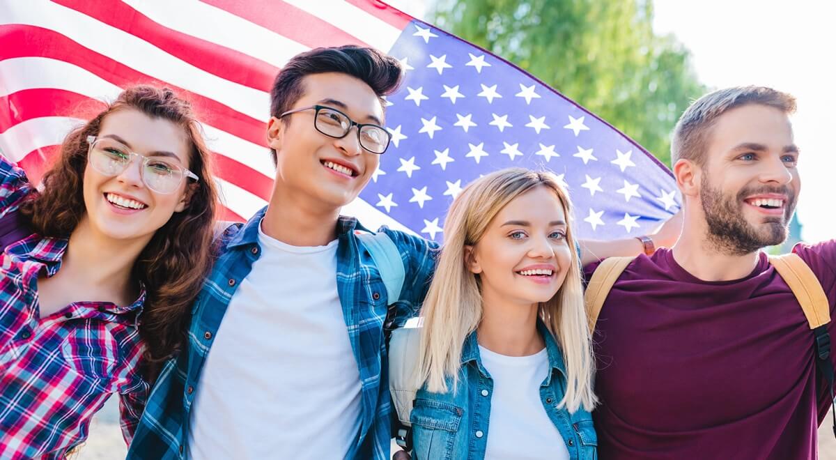 Les universités les moins chères aux États-Unis