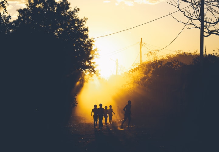 Le coût de la vie à Madagascar