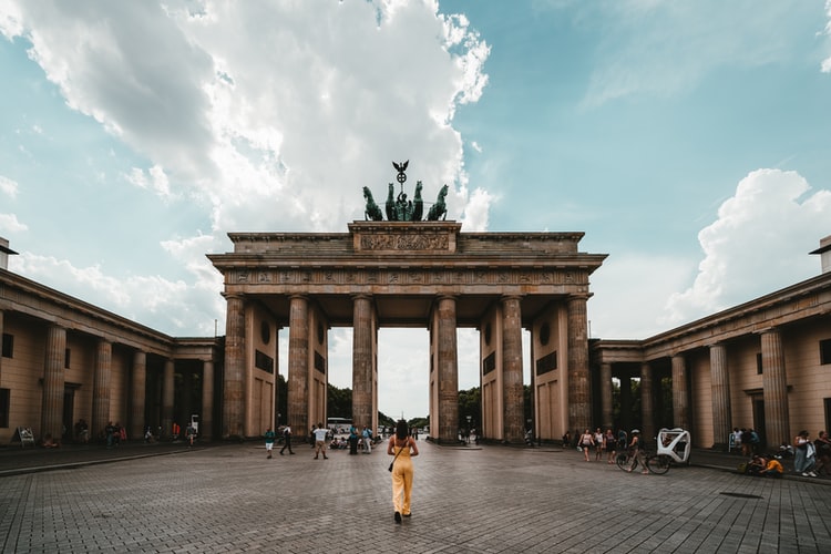 Le coût de la vie en Allemagne : Focus sur les loisirs !