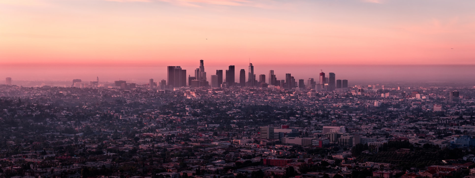 Conseils Ready to Go : Bars, restos, activités recommandées à Los Angeles
