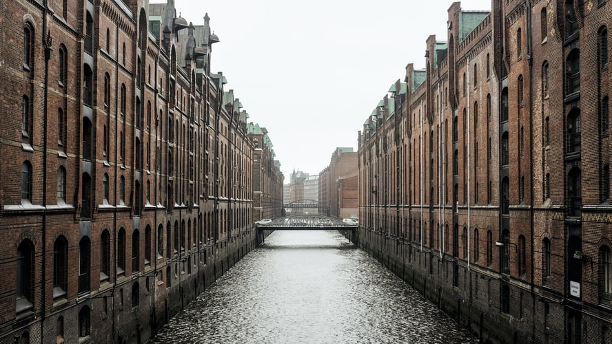 Visiter Hambourg : 5 sites incontournables à faire en une journée !