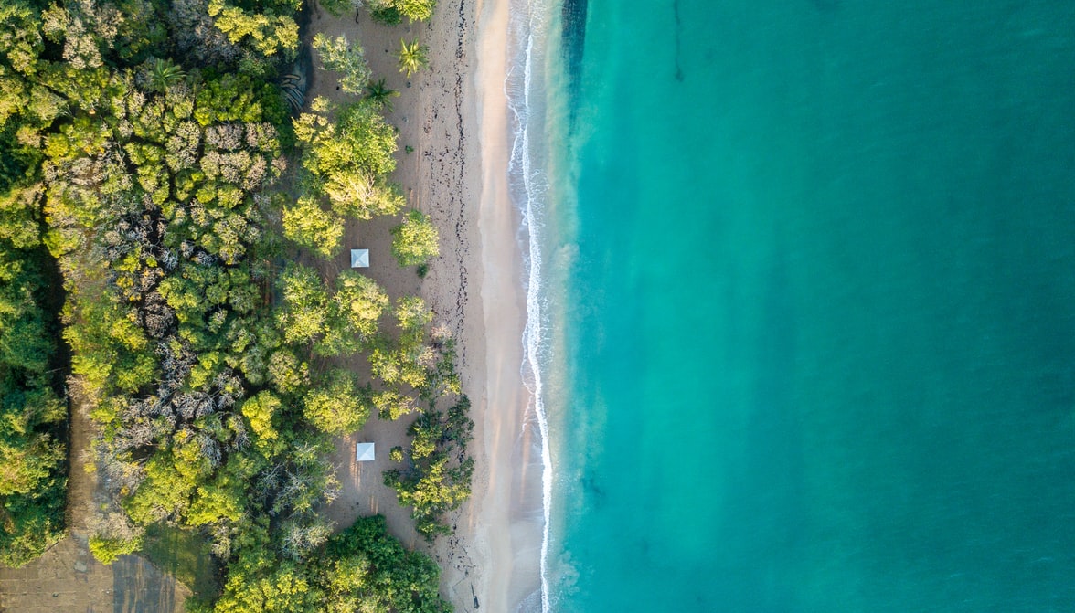 Guadeloupe : tout ce qu'il faut savoir sur l'île  