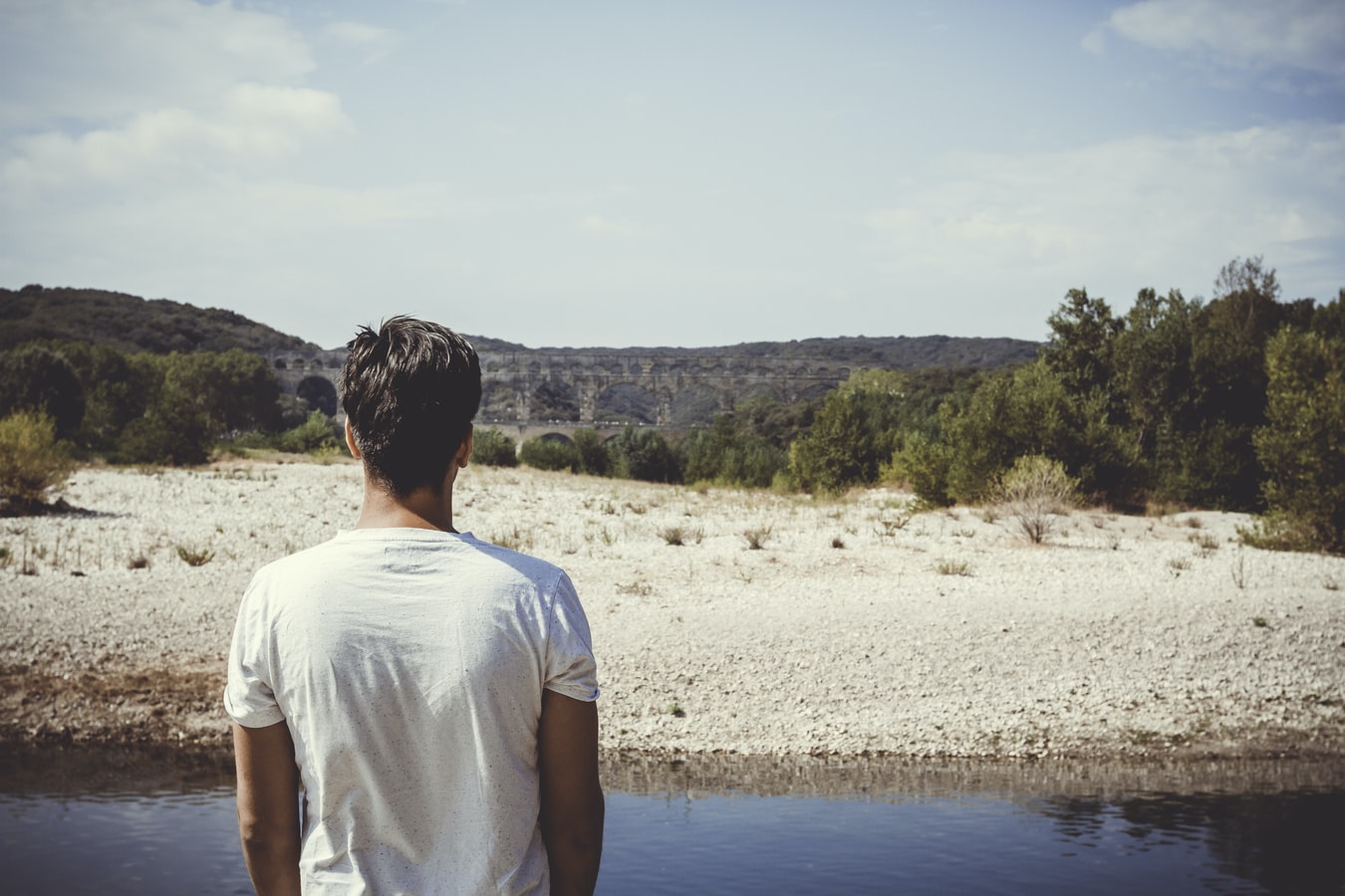 5 sites incontournables à visiter en Occitanie