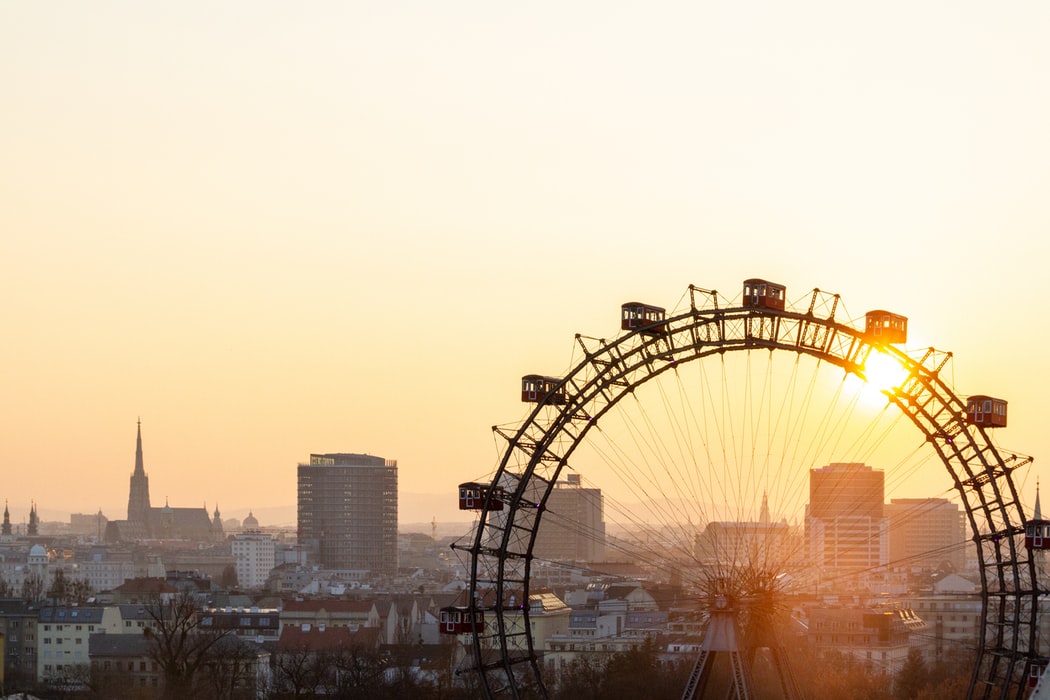 Visiter Vienne : nos 10 incontournables pour un city trip réussi