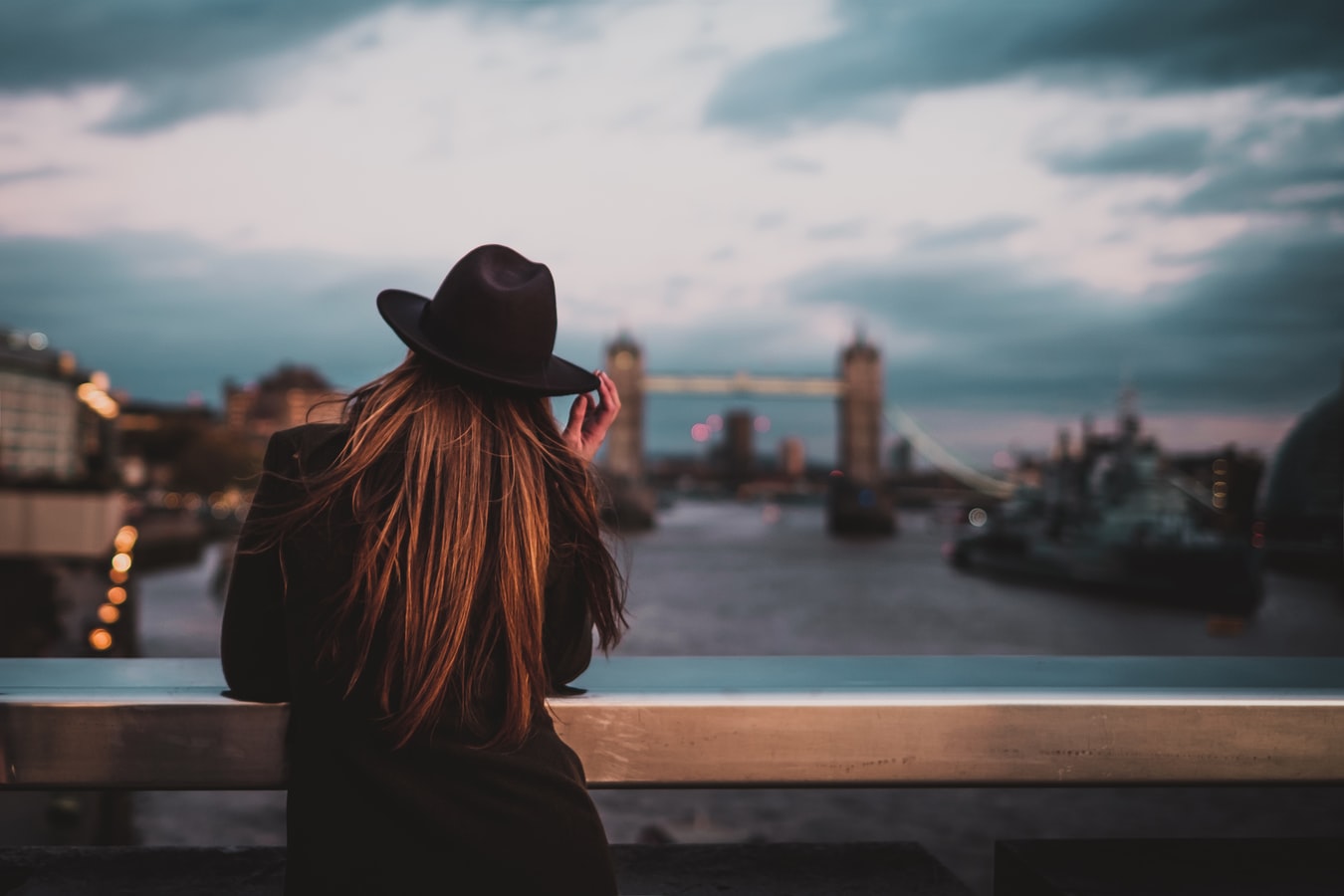 City Trip à Londres : les incontournables, les sorties et les visites