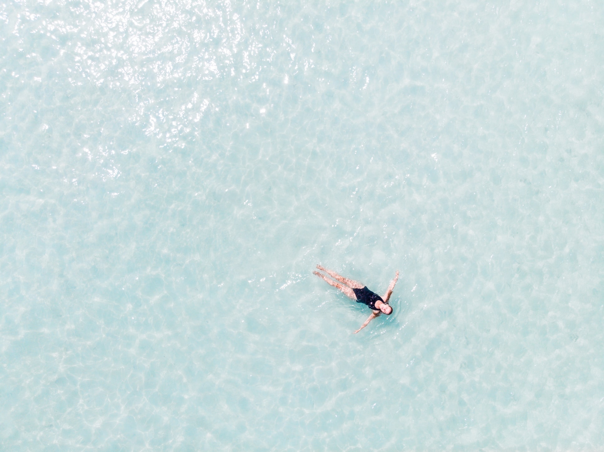 Étudier à l’île Maurice