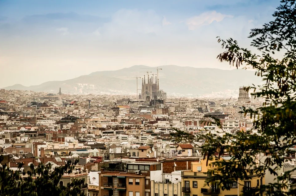 Espagne: 7 choses à faire lors de votre voyage