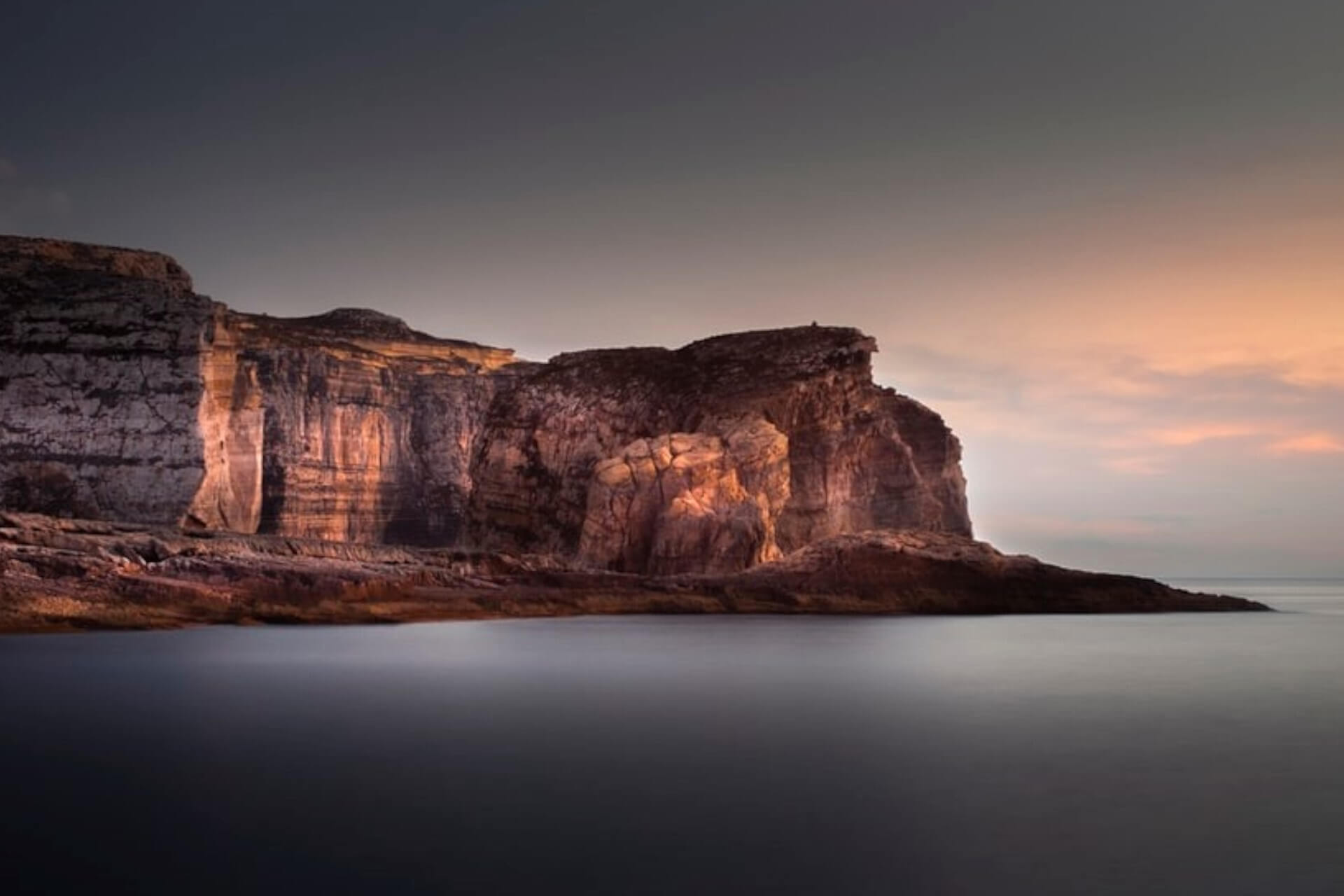 City Break : 2 jours paradisiaques à Gozo