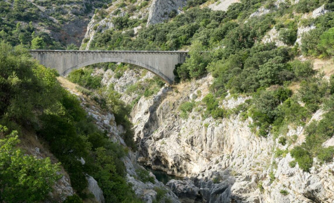 Passez des vacances inoubliables dans l’Hérault !