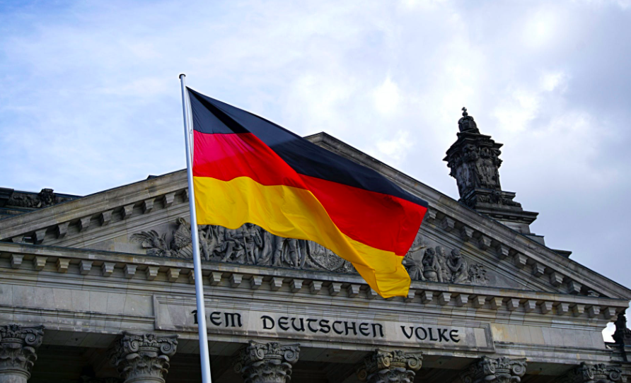 Comment se déroulent les élections législatives en Allemagne ?